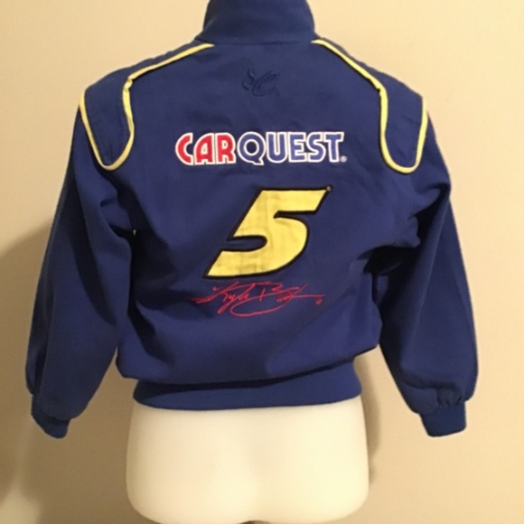 🔥#33, Size XS, chest=16/length=20/sleeves=16, has fur balls on rib bands, photo - Picture 5 of 8